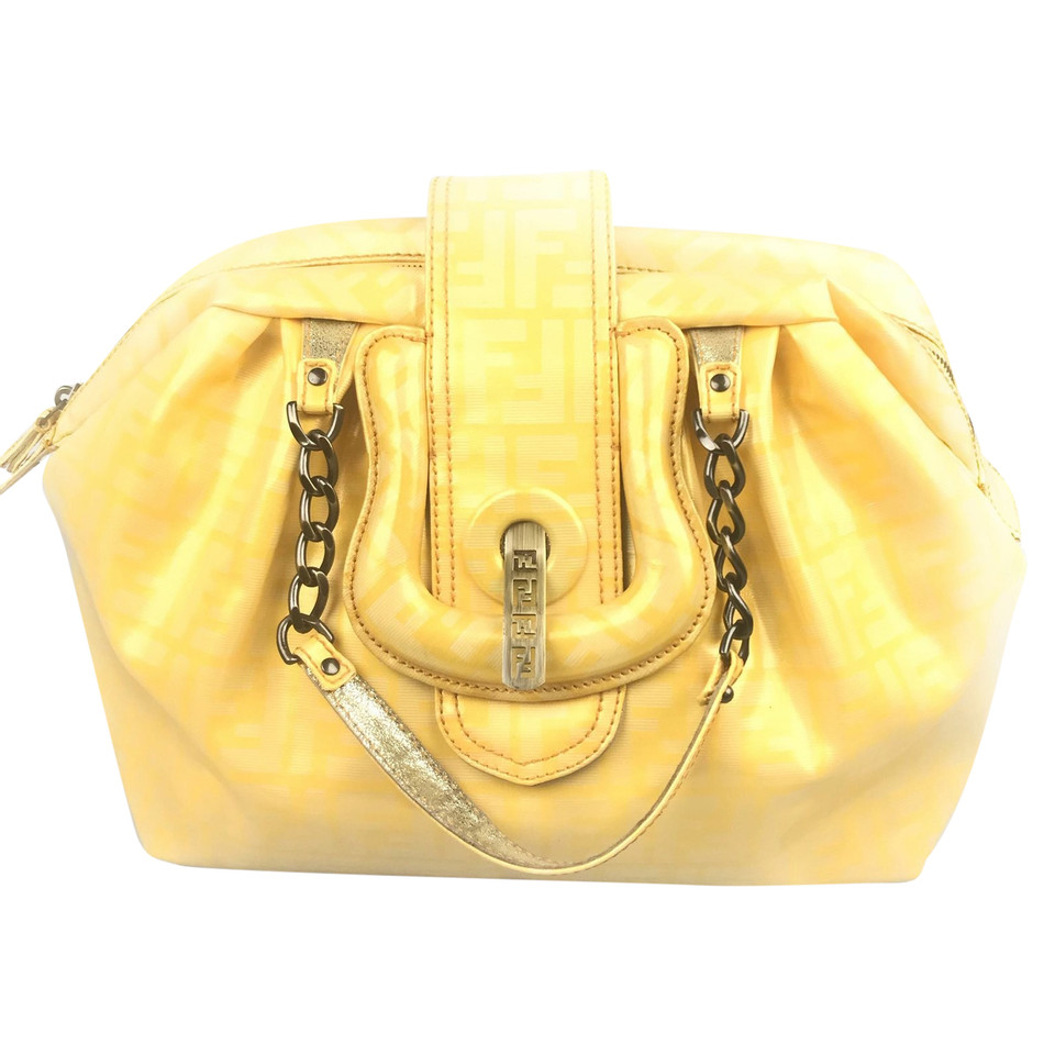 Fendi B 032 addf4