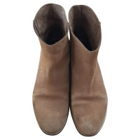 Filippa K Leather boots