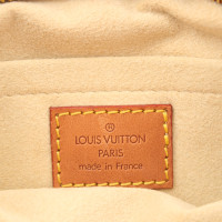 Louis Vuitton Dentelle Kirsten Bag