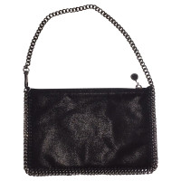 Stella McCartney Falabella in Nero