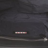 Marni Handbag in black