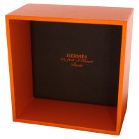 Hermès HERMES ARMBAND 925 STERLING ZILVER