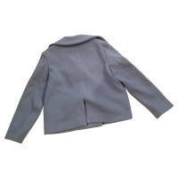 Marni Jacket/Coat Wool
