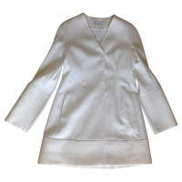 Narciso Rodriguez Blouse blanche 