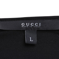 Gucci Top in black