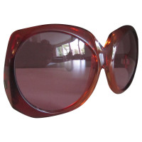 Yves Saint Laurent Vintage sunglasses