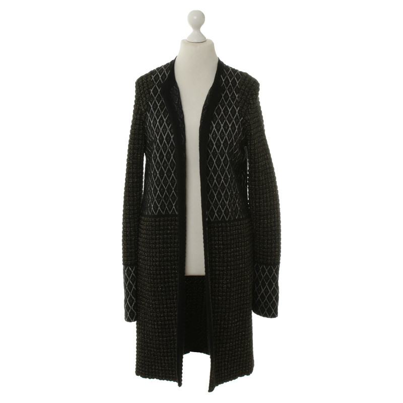 Marni Cappotto 