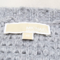 Michael Kors Top in Grey