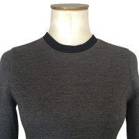 Christian Dior Wollpullover