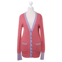 Marc By Marc Jacobs Cardigan 