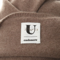 Andere Marke UNGER - Pullover aus Kaschmir