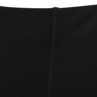 Marc Cain skirt in Black