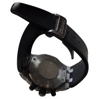 Andere Marke Audemars Piguet - Armbanduhr