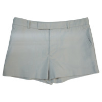 Marni Shorts Cotton in Beige