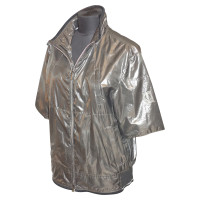 Belstaff Transverse jacket in anthracite