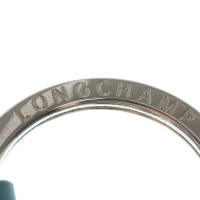 Longchamp Porte-clés