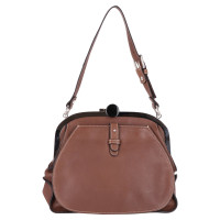 Marni Handbag in brown