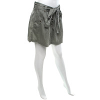 French Connection Shorts in khaki