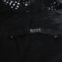 Hugo Boss Robe en Soie