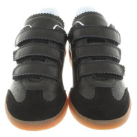 Isabel Marant Etoile Sneakers of suede / leather