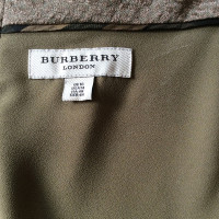 Burberry deleted product