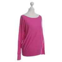 Strenesse top in pink