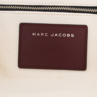 Marc Jacobs Shoulder bag with print
