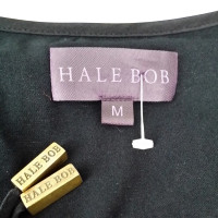Hale Bob Silk Top