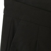 Drykorn Pantaloni in nero