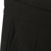 Drykorn Trousers in black