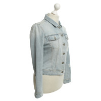 Paige Jeans Paige denim jacket