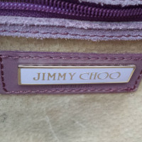 Jimmy Choo sac à main