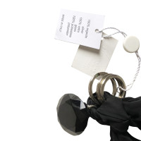 Maison Martin Margiela key Chain