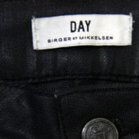 Day Birger & Mikkelsen Pantaloni 