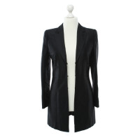 Valentino Garavani Blazer in black