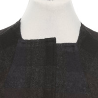 Jil Sander Dress