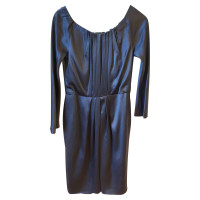 Alberta Ferretti Robe Alberta Ferretti