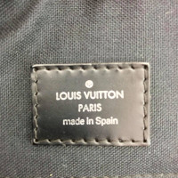 Louis Vuitton Sac à main en épilateur