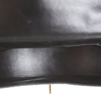 Louis Vuitton "Tilsit Epi Leather"