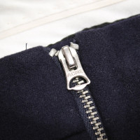 Acne Paio di Pantaloni in Blu