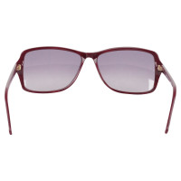Yves Saint Laurent  Unisex Sunglasses
