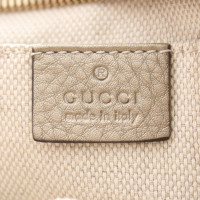Gucci "Disco Bag Soho"
