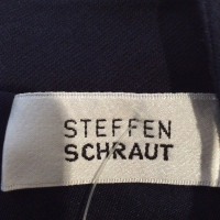 Steffen Schraut deleted product