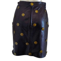 Moschino Vintage Skirt