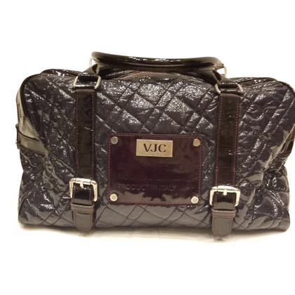 Gianni Versace Handtasche 