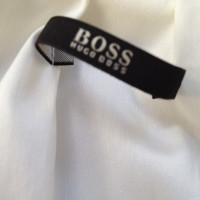 Hugo Boss Blouse met lus