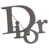 Christian Dior Brosche