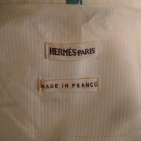 Hermès Waistcoat