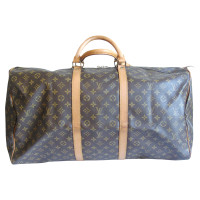 Louis Vuitton deleted product