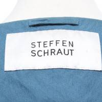 Steffen Schraut deleted product